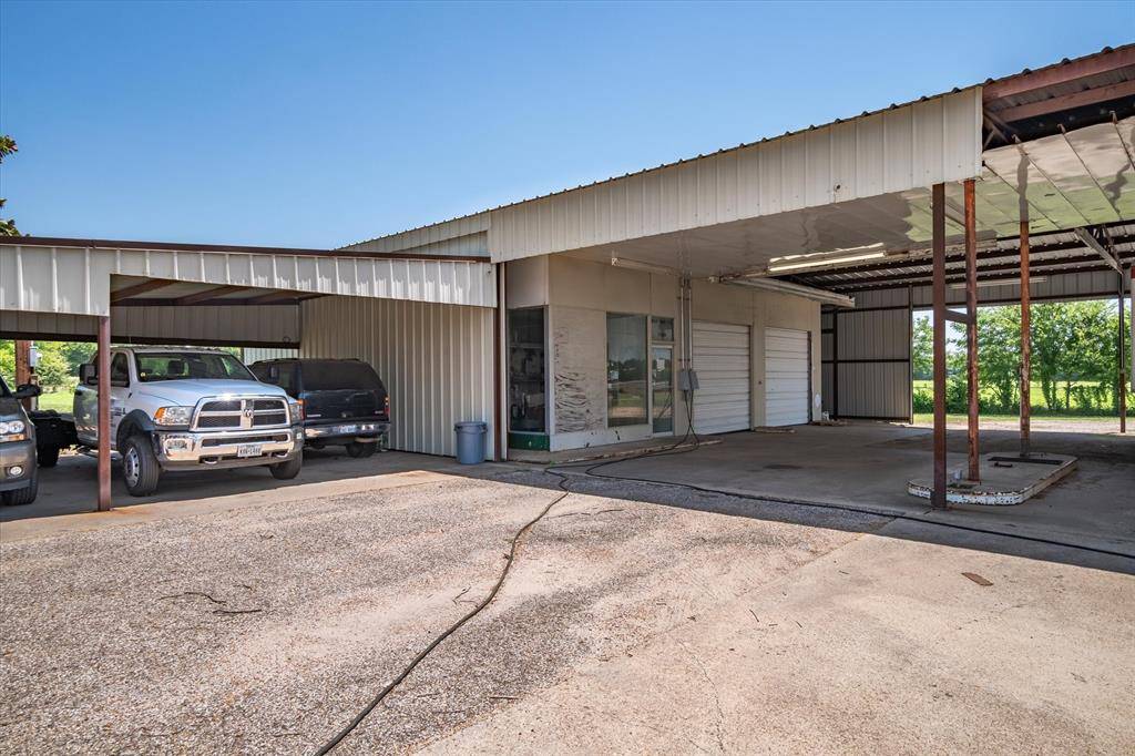 Wills Point, TX 75169,131 Vz County Road 3412