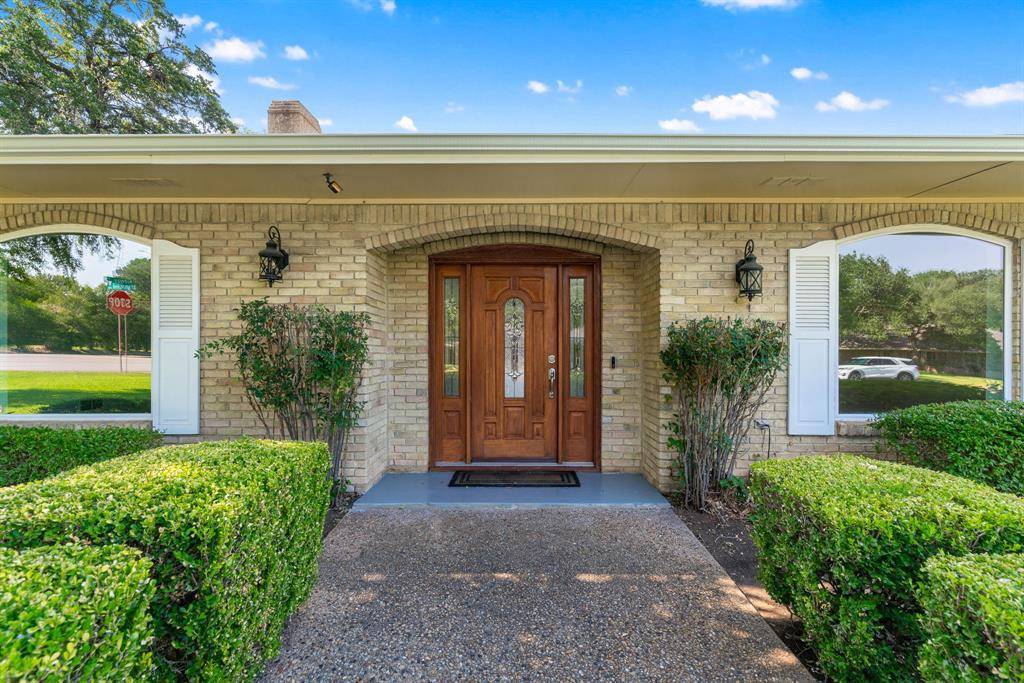 Dallas, TX 75244,4188 Allencrest Lane