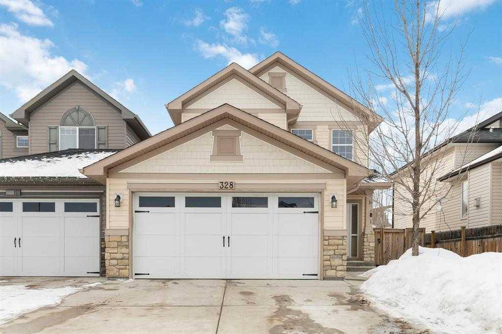 Strathmore, AB T1P 0C1,328 Ranch GDNS