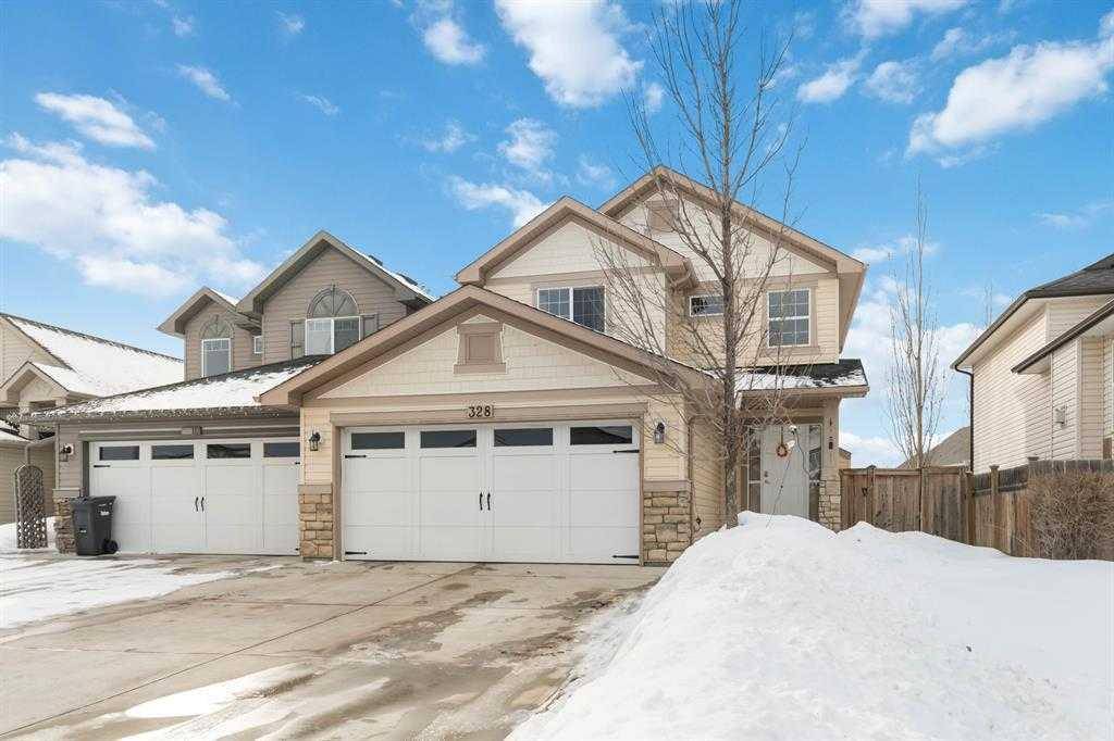 Strathmore, AB T1P 0C1,328 Ranch GDNS