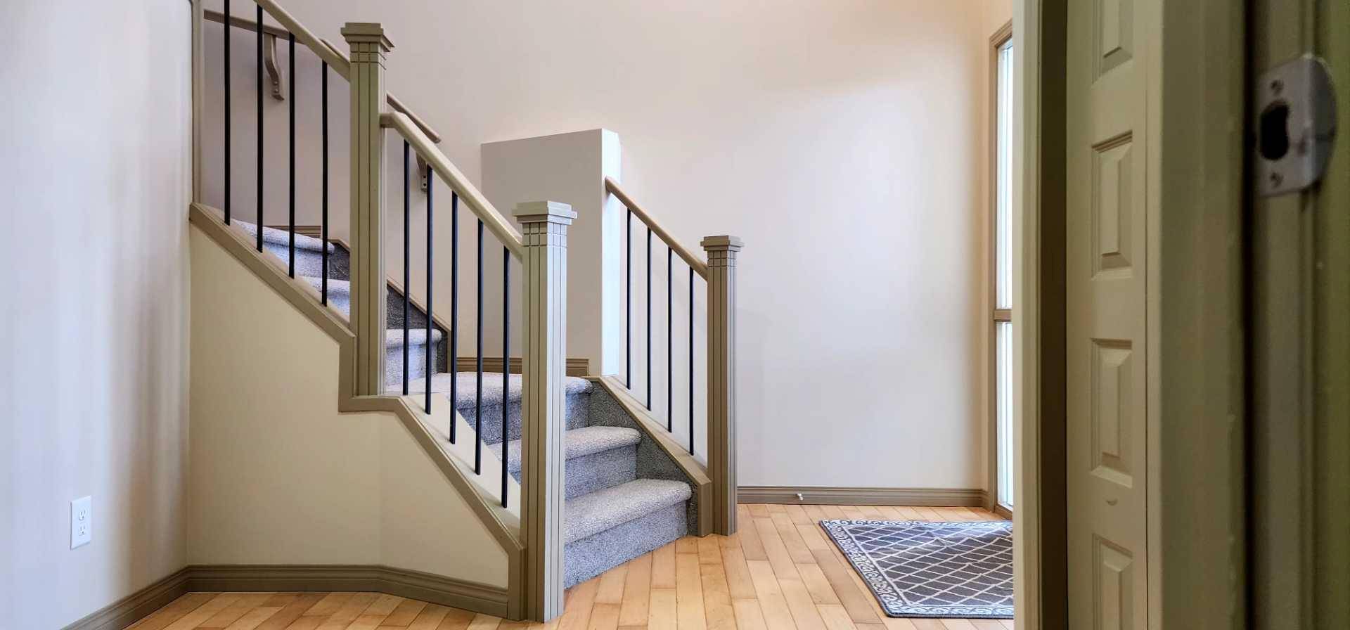 Strathmore, AB T1P 0C1,328 Ranch GDNS