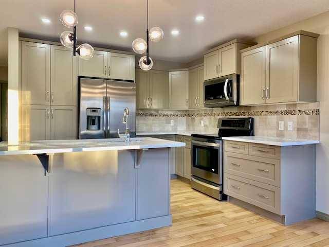 Strathmore, AB T1P 0C1,328 Ranch GDNS