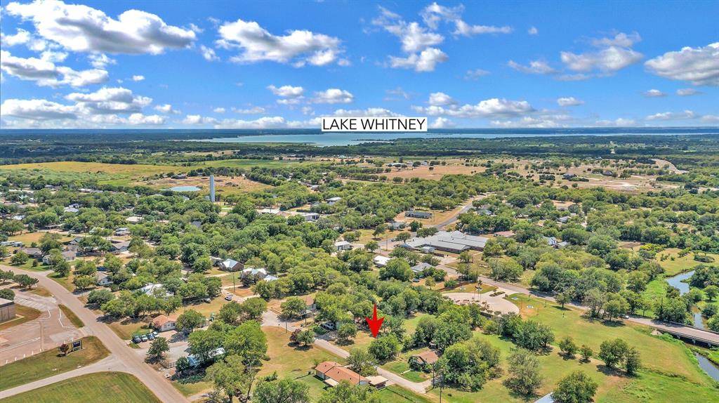 Whitney, TX 76692,210 S Brazos Street