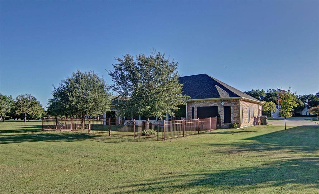 Emory, TX 75440,252 Private Rd 5938