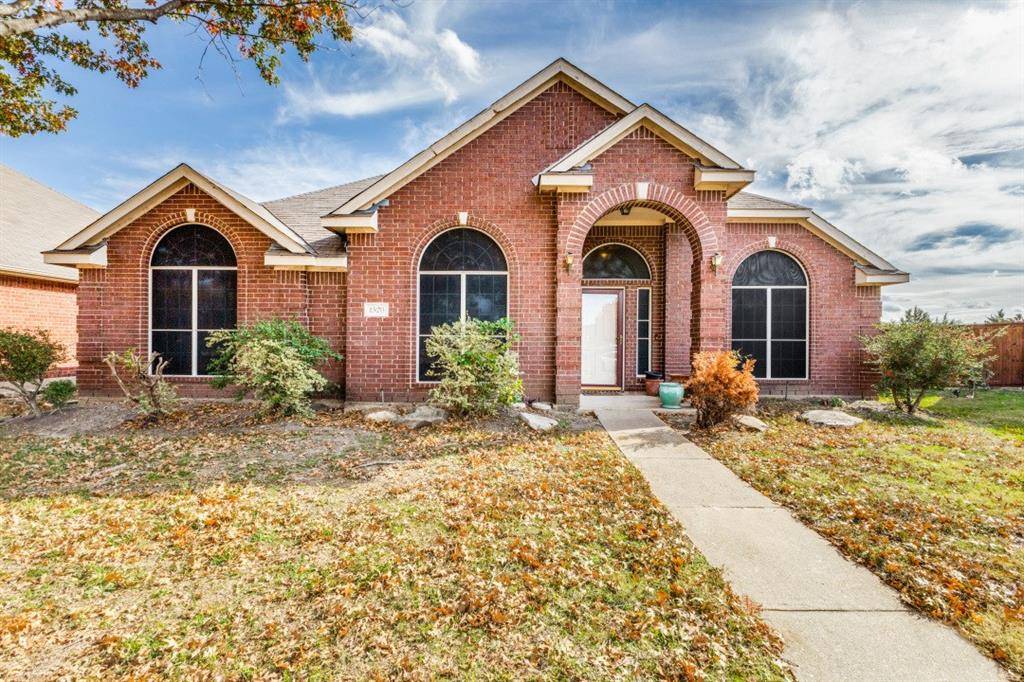 Mesquite, TX 75149,1520 Cade Court