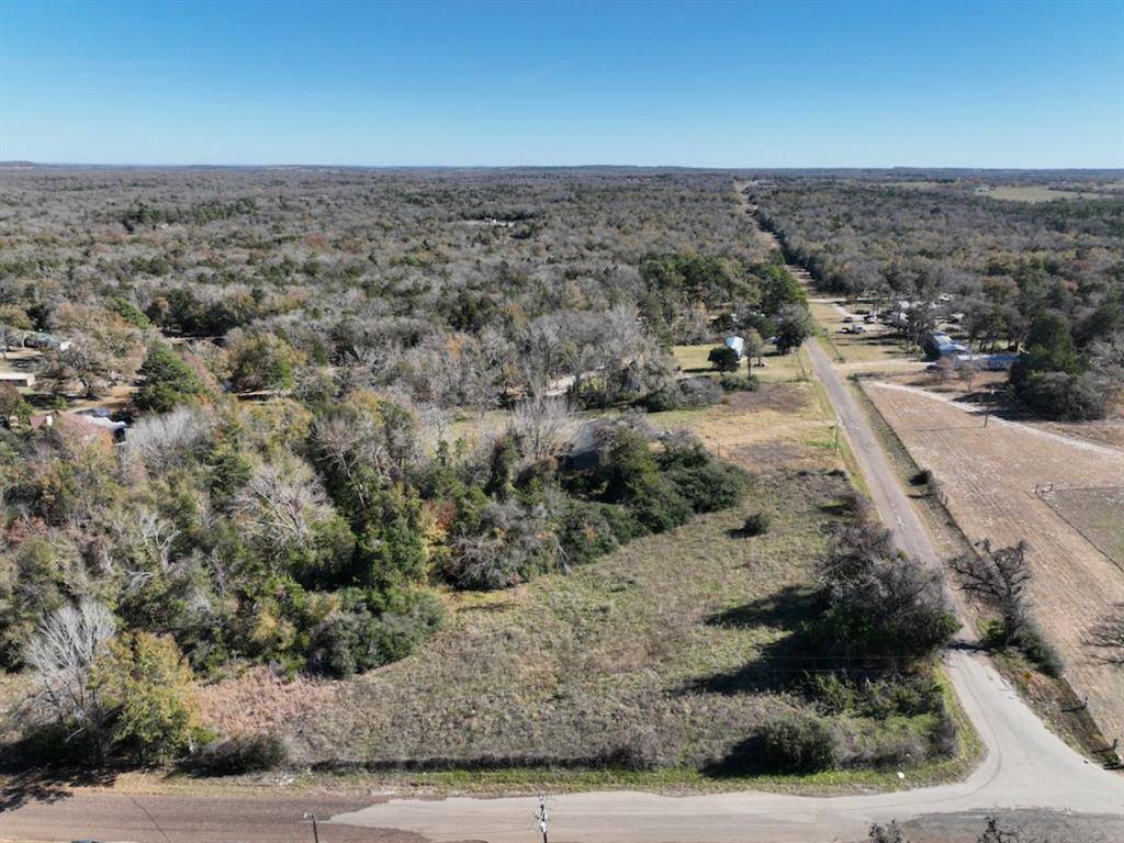 Fairfield, TX 75840,00 Fcr 540