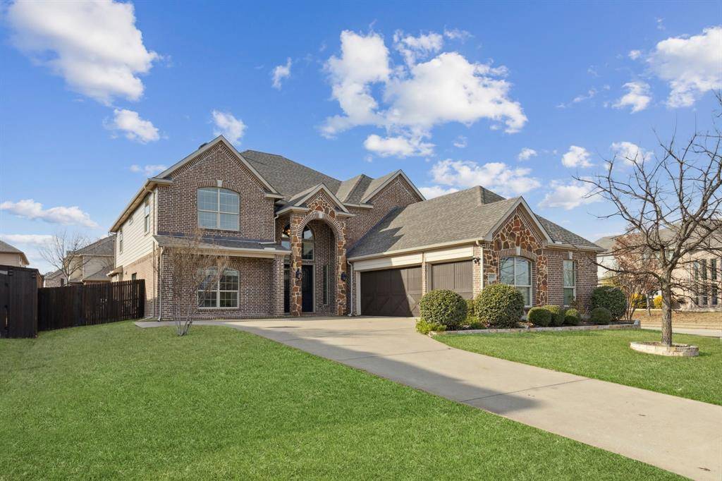 Plano, TX 75074,6513 Oceanview