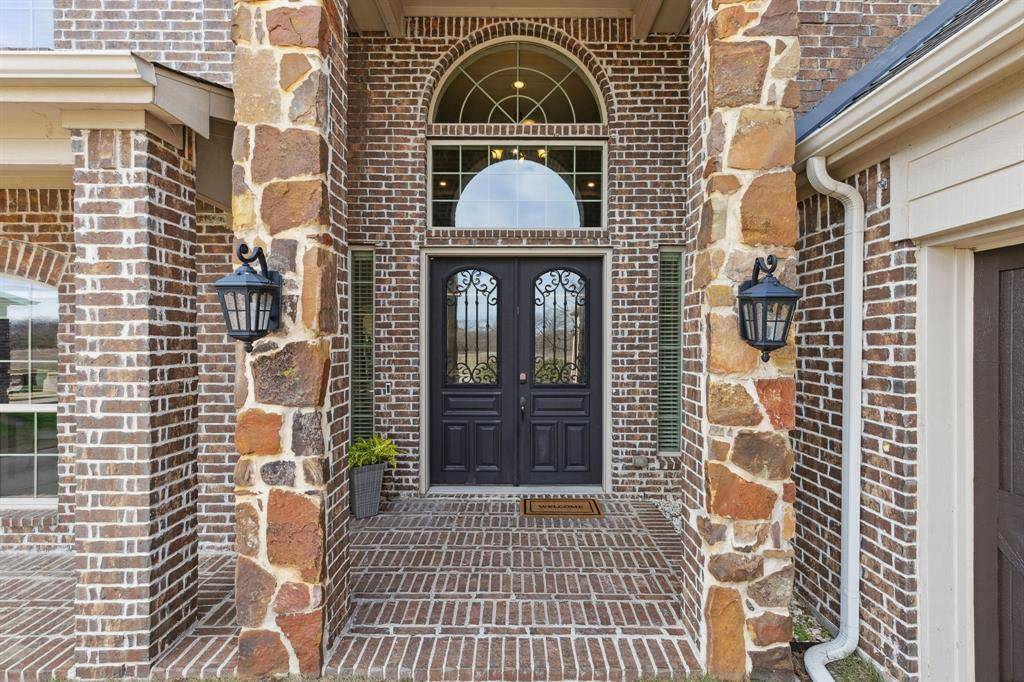 Plano, TX 75074,6513 Oceanview