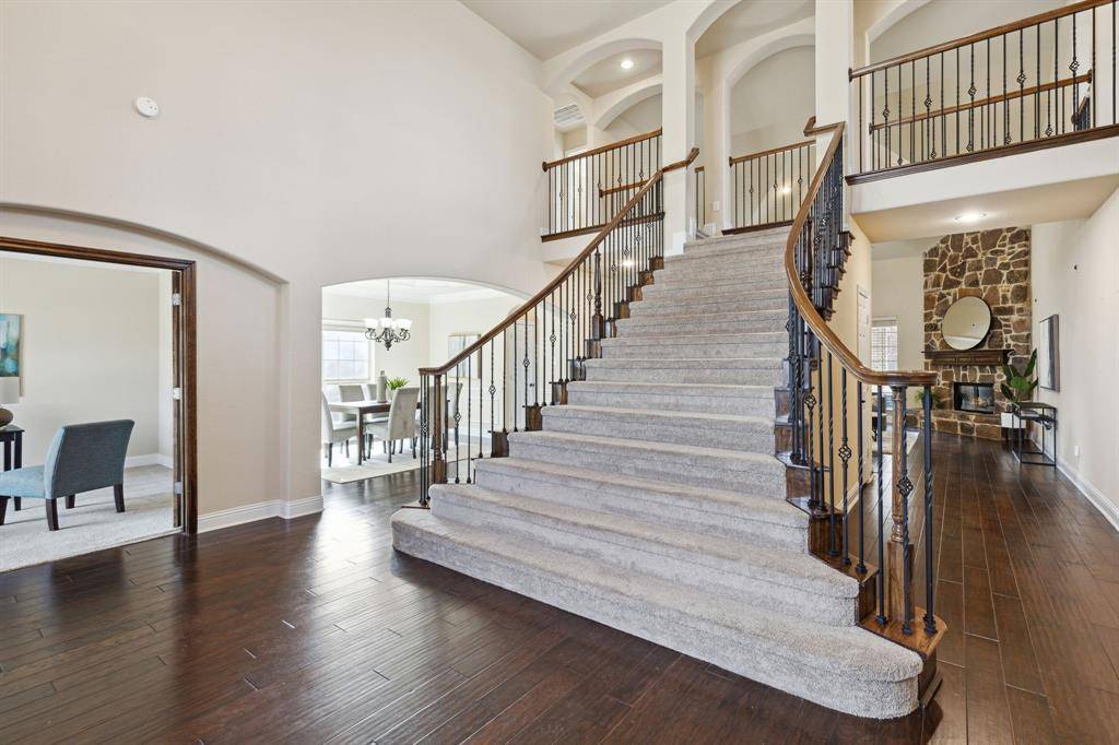 Plano, TX 75074,6513 Oceanview