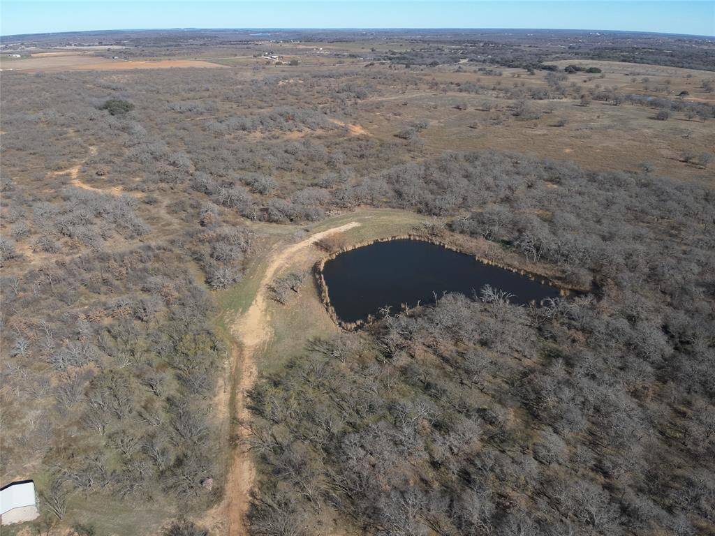 Cisco, TX 76437,18406 W Ih-20