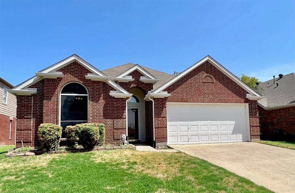 Corinth, TX 76208,4505 Sunny Oak Lane