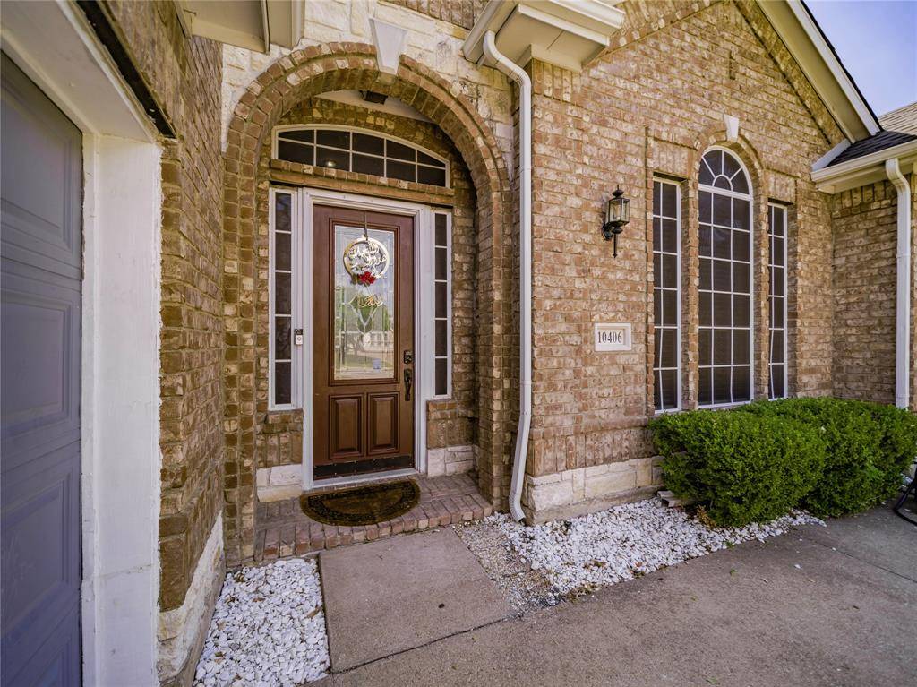 Rowlett, TX 75089,10406 Fairway Vista Drive