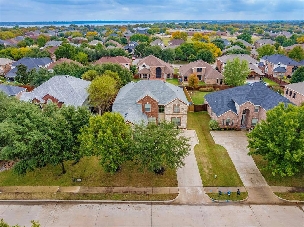 Rowlett, TX 75089,10314 Fairway Vista Drive