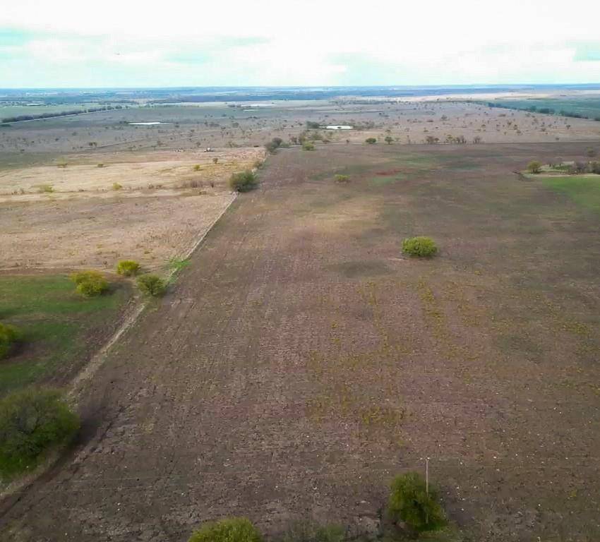 Gunter, TX 76271,TBD CALK (OFF OF) RD GUNTER