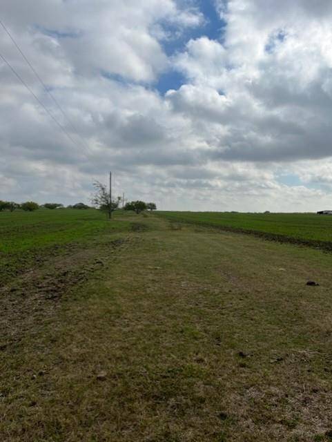 Gunter, TX 76271,TBD CALK (OFF OF) RD GUNTER