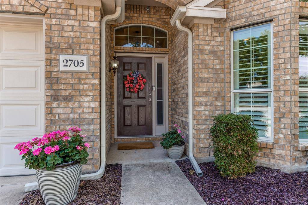 Mckinney, TX 75072,2705 Wales Drive