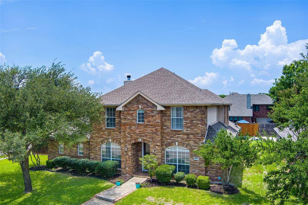 Rowlett, TX 75089,6501 Marquett Drive