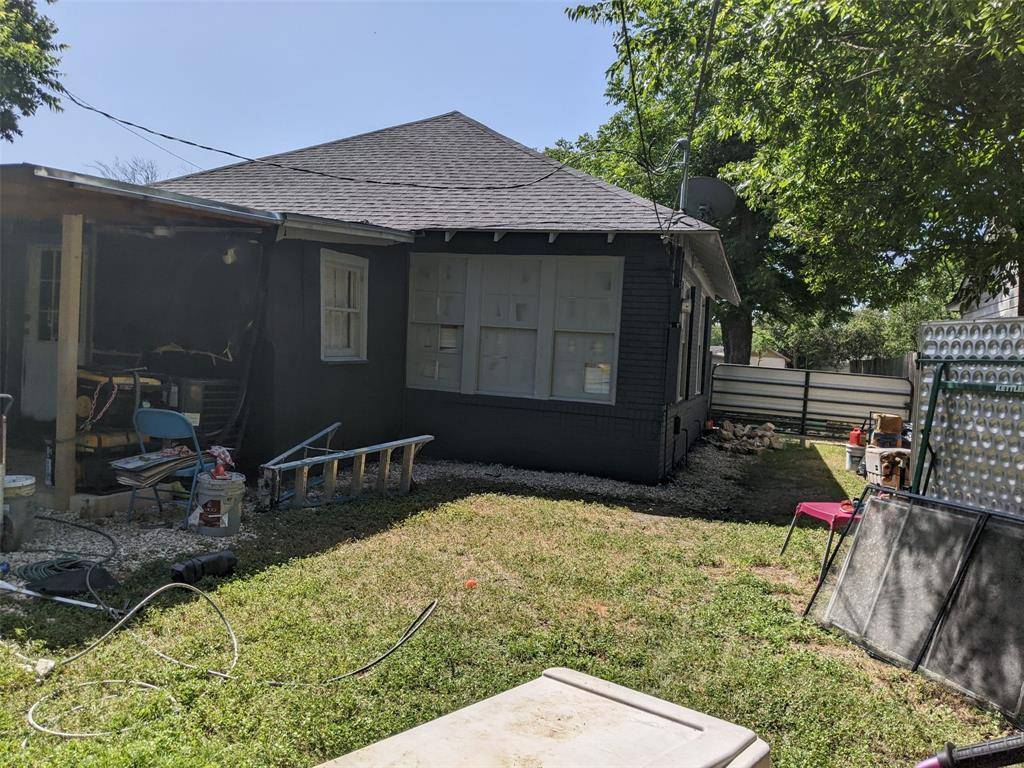 Waco, TX 76708,3815 Windsor Avenue