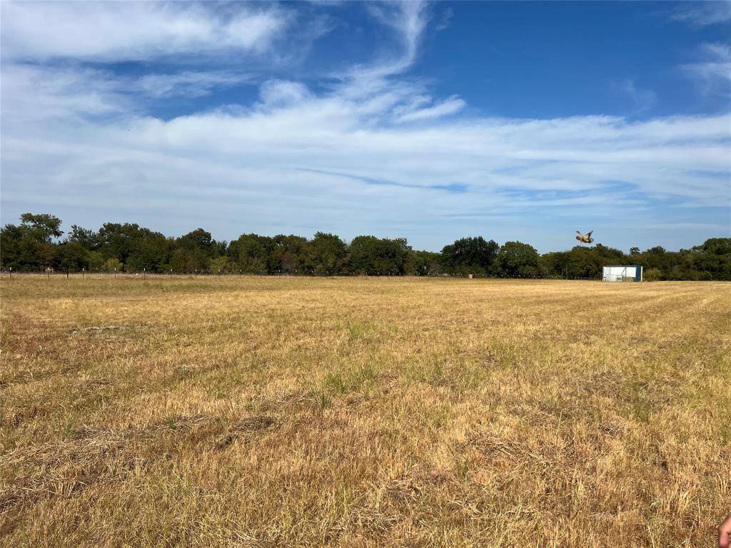 Wills Point, TX 75169,1747 CR 3908