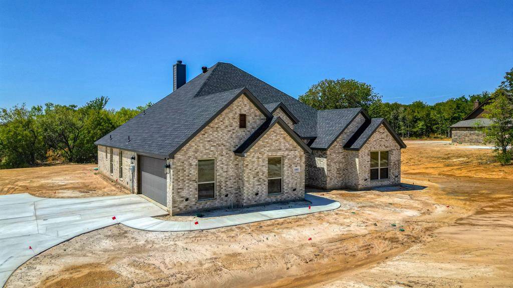 Millsap, TX 76066,1005 Churchill Lane