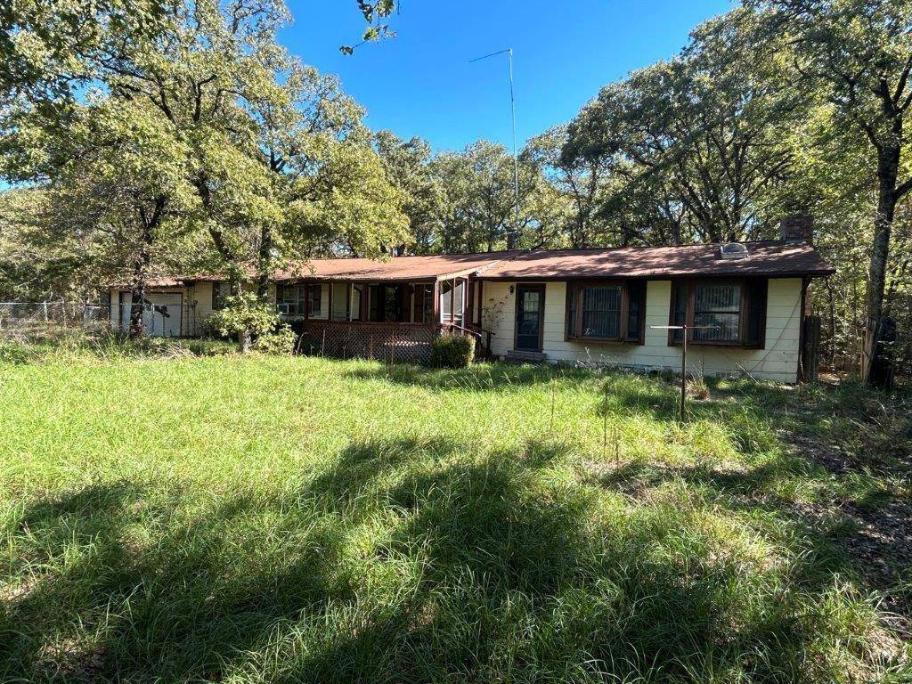 Scurry, TX 75158,15876 S 3rd Street