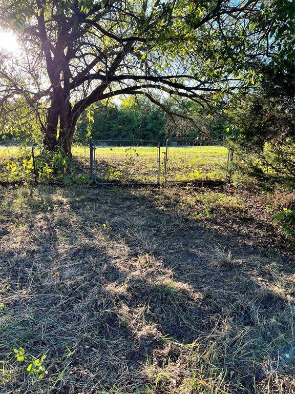 Pottsboro, TX 75076,1.5+/-AC Cardinal Lane