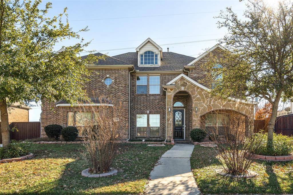 Plano, TX 75074,3508 Acropolis Way