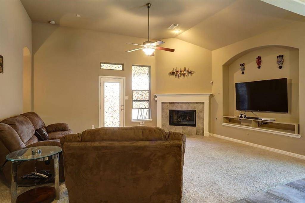 Little Elm, TX 75068,2617 Castle Creek Drive