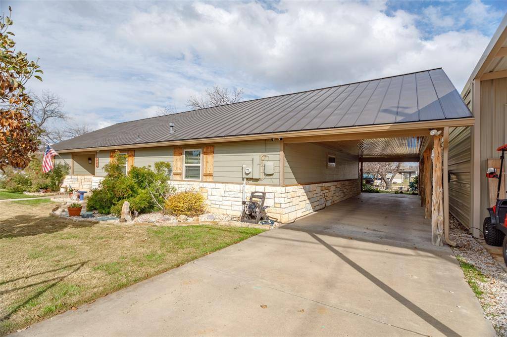 Granbury, TX 76048,3417 Tahitian Court