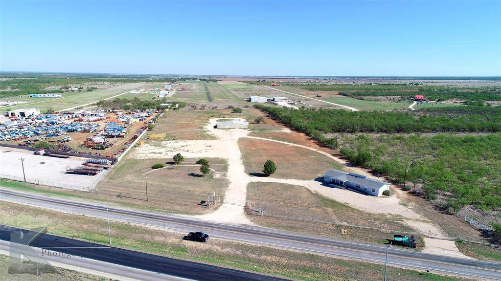 Abilene, TX 79601,4422 E overland Trail E