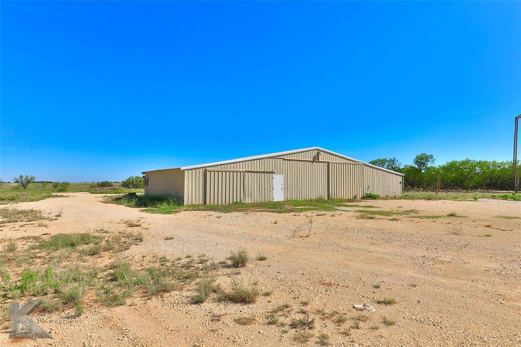 Abilene, TX 79601,4422 E overland Trail E