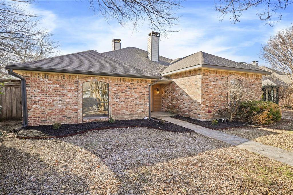 Dallas, TX 75229,3048 Westforest Drive