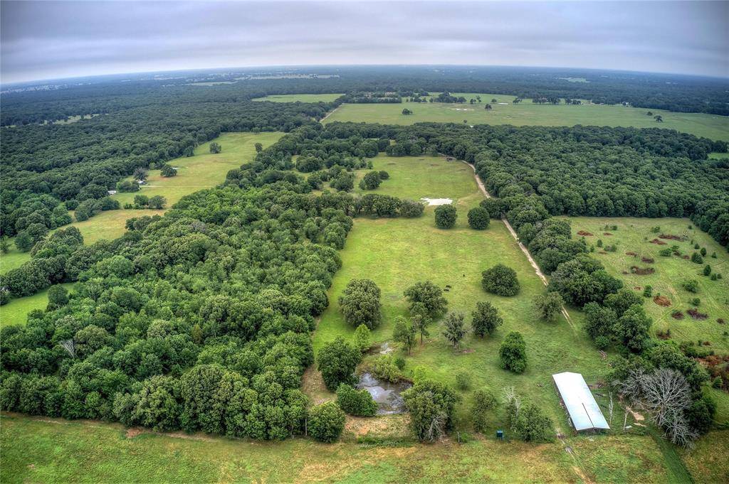 Emory, TX 75440,TBD RS County Road 2470