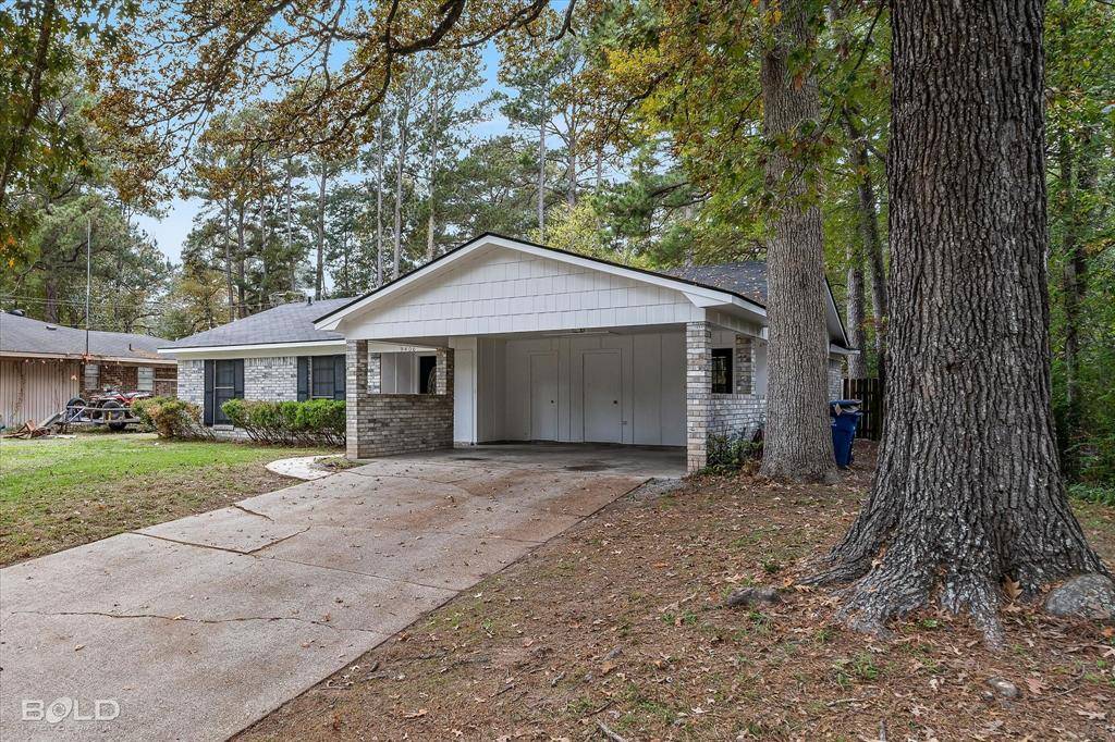 Shreveport, LA 71106,9406 Wardlow Drive