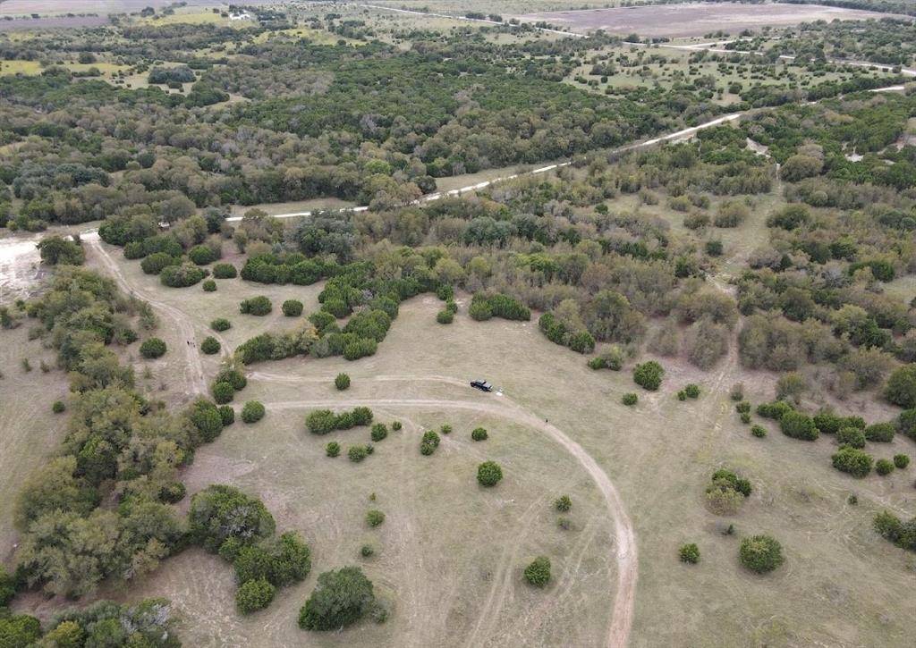 Blum, TX 76627,PR 191 - (Lot 87) Private Road 191