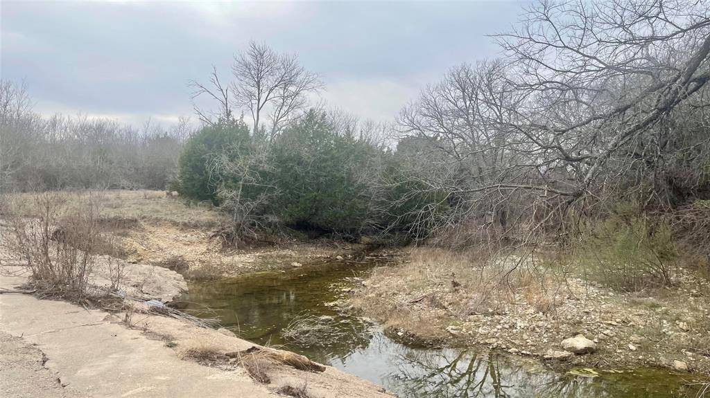 Blum, TX 76627,PR 191 - (Lot 87) Private Road 191