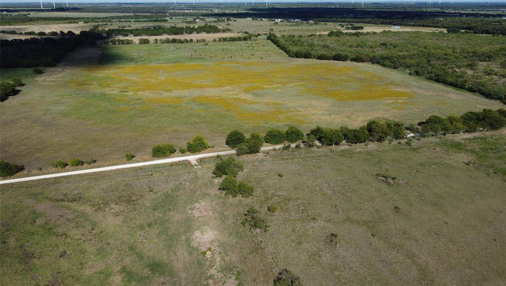 Mount Calm, TX 76673,Tract 3 HCR 3258