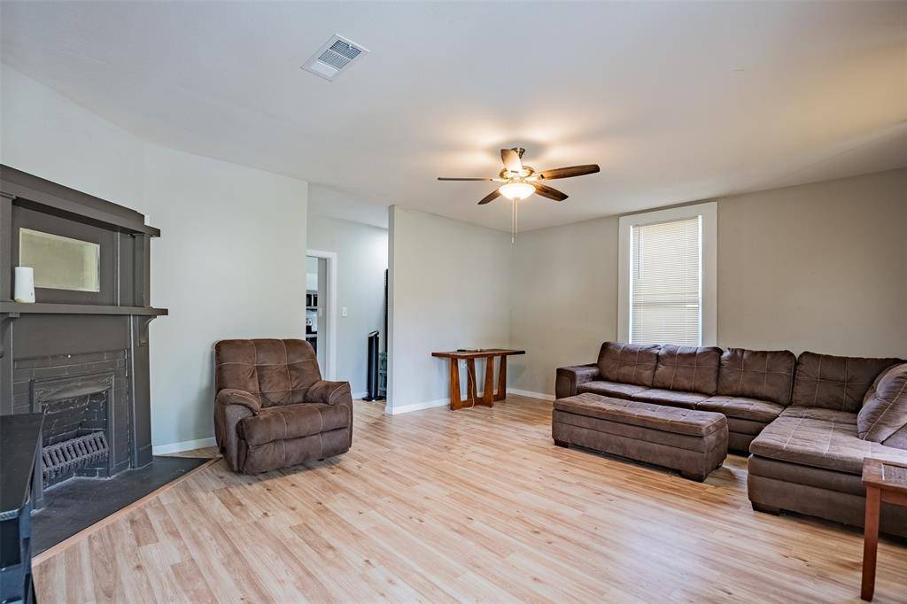 Itasca, TX 76055,608 E Marrion Street