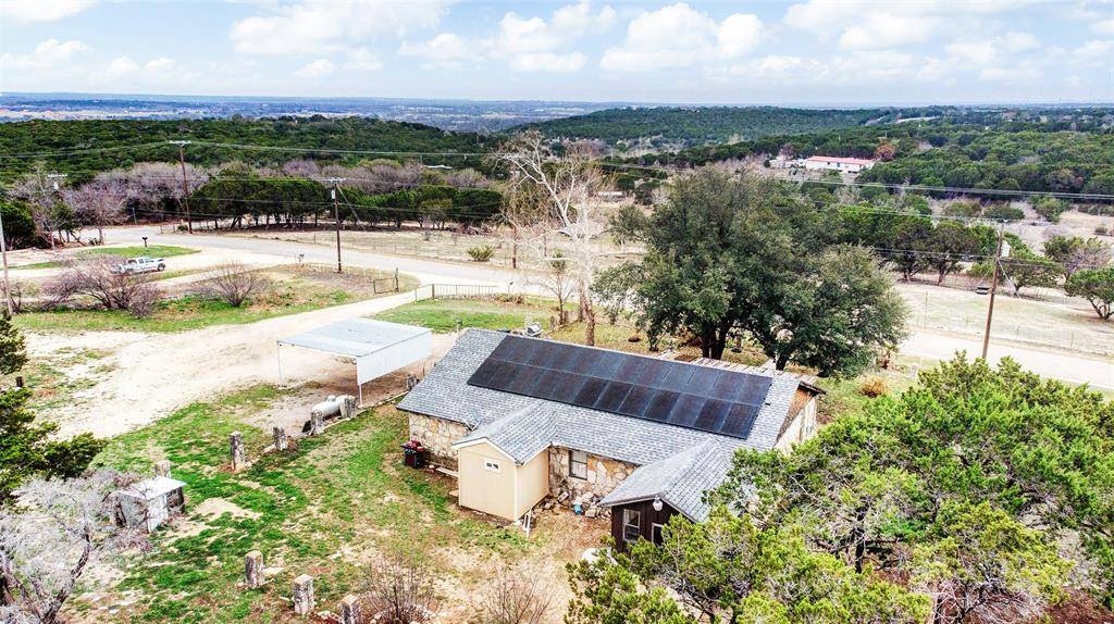 Glen Rose, TX 76043,1625 CR 313