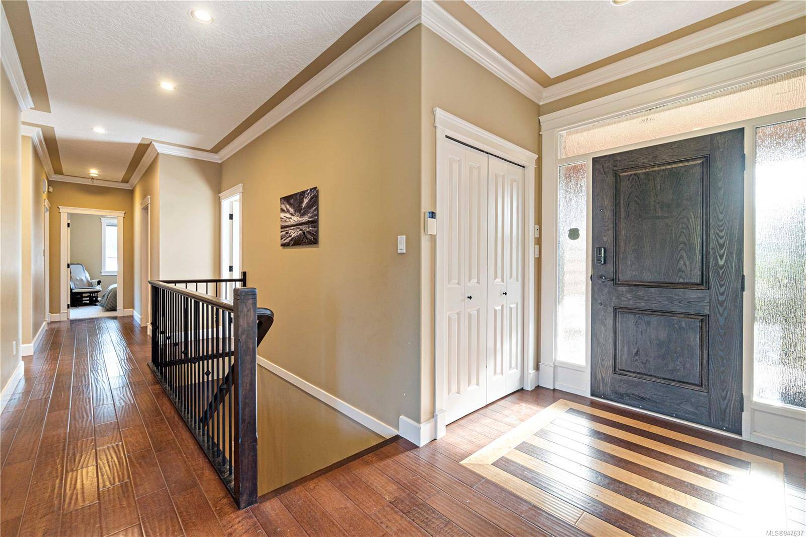 Nanaimo, BC V9T 4S4,310 Canterbury Cres