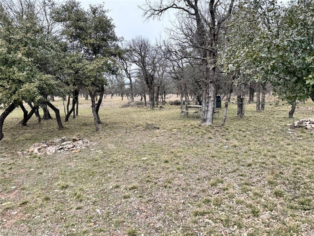 May, TX 76857,707 Oak Point Drive