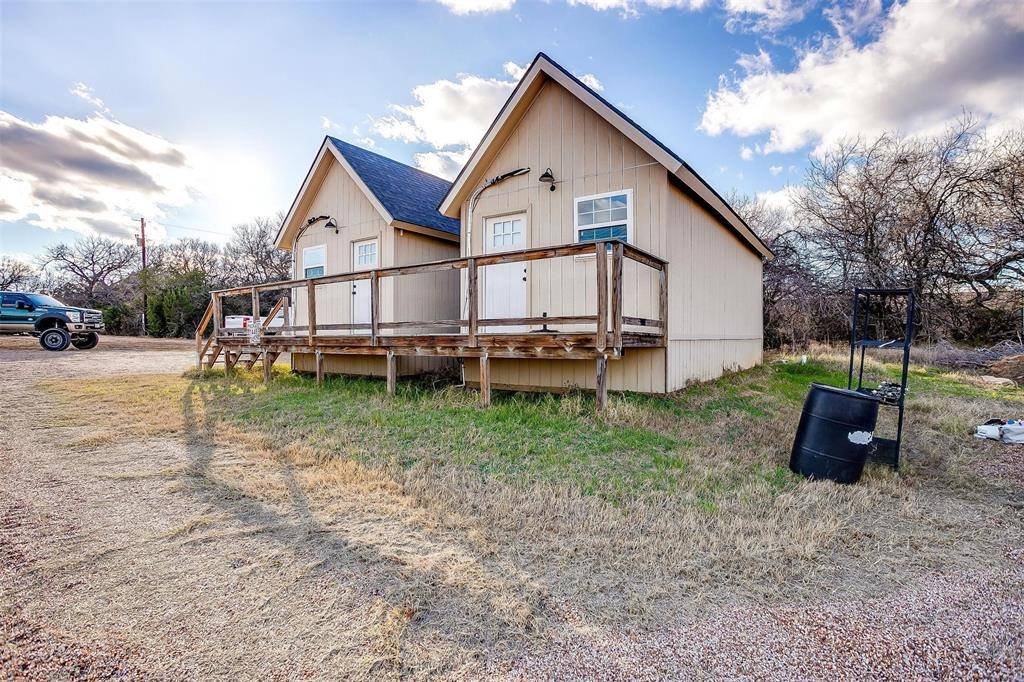 Bluff Dale, TX 76433,14485 County Road 156