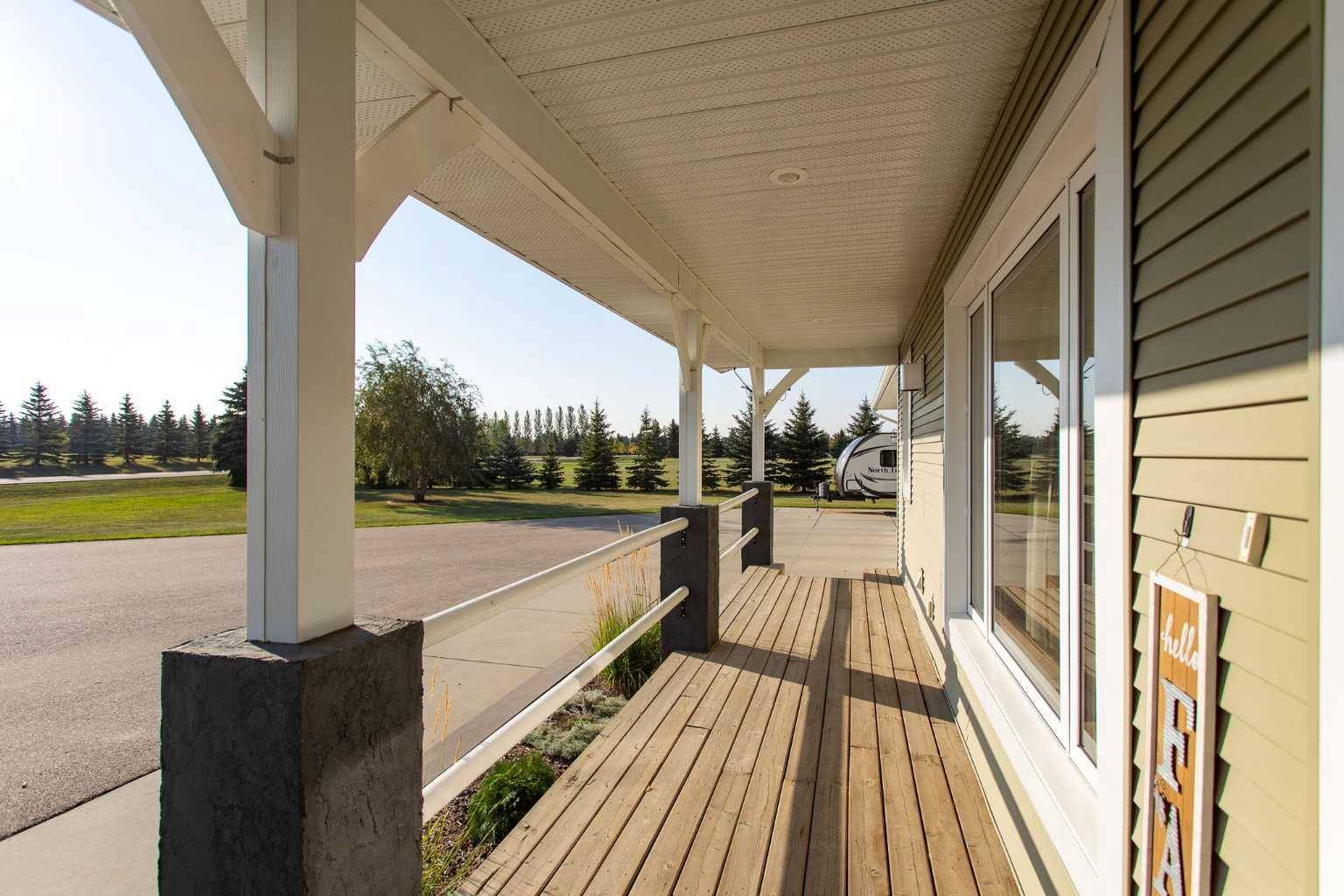 Rural Lacombe County, AB T4L 2N2,15 Greystone Close