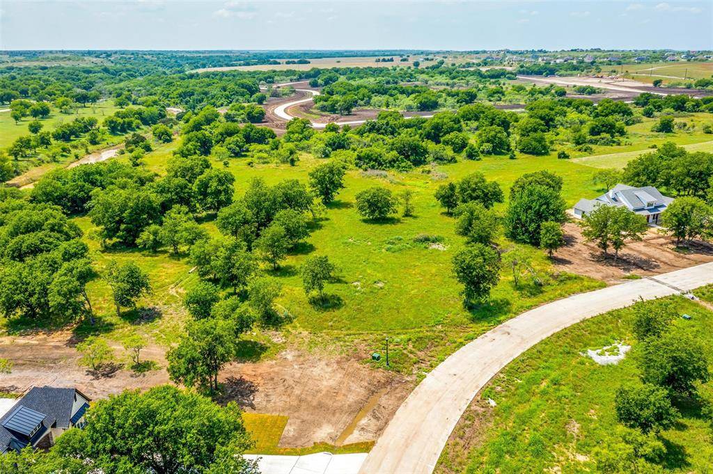 Aledo, TX 76008,TBD Lot 5 Jaxon Drive