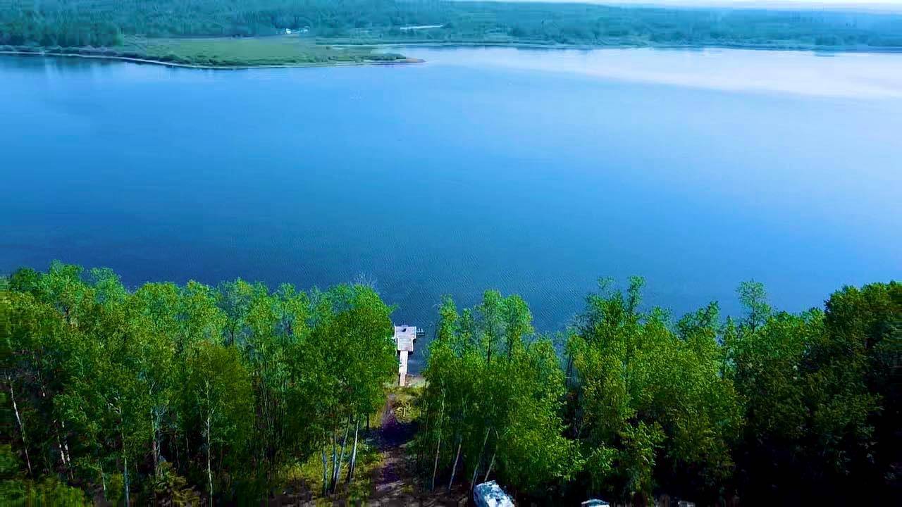 Lac La Biche, AB T0A 2C0,104 103037 TWP RD 672