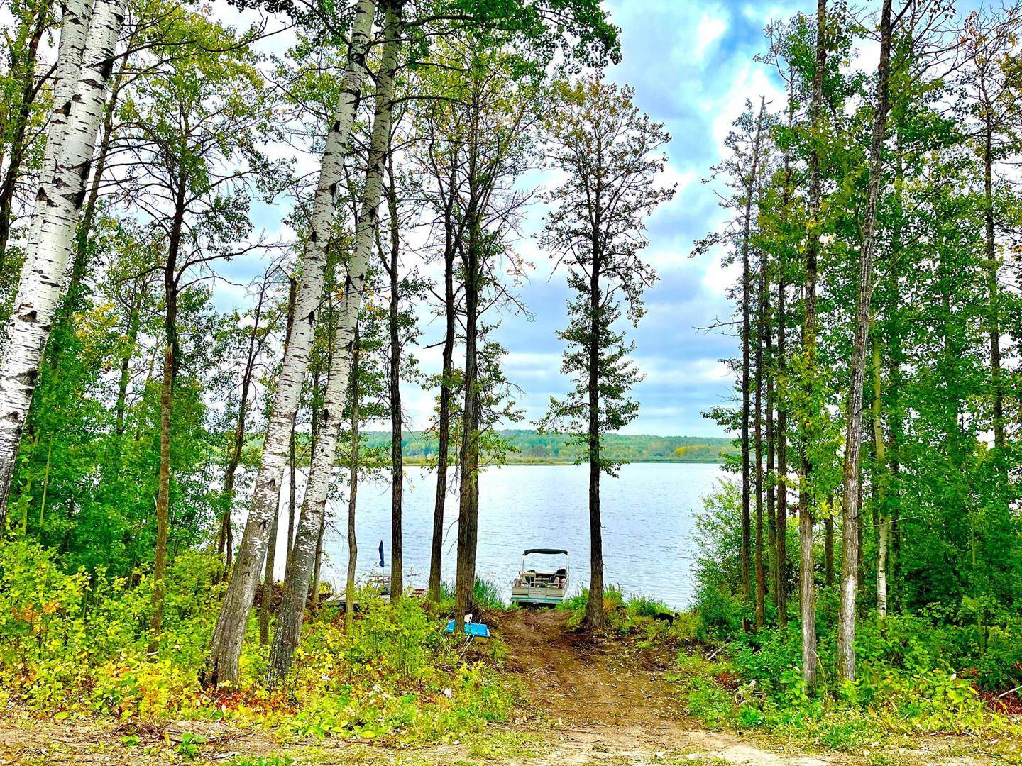 Lac La Biche, AB T0A 2C0,104 103037 TWP RD 672