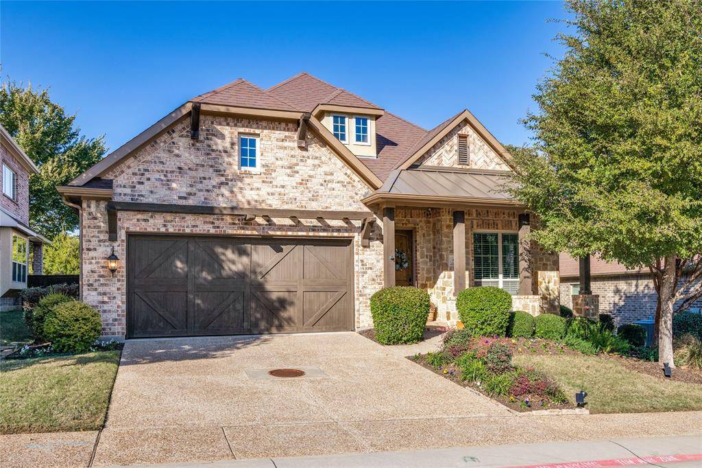 Grapevine, TX 76051,412 Carly Drive