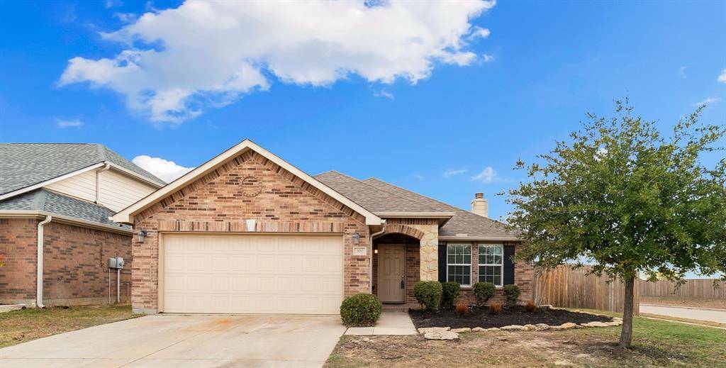 Fort Worth, TX 76131,300 Chalkstone Drive