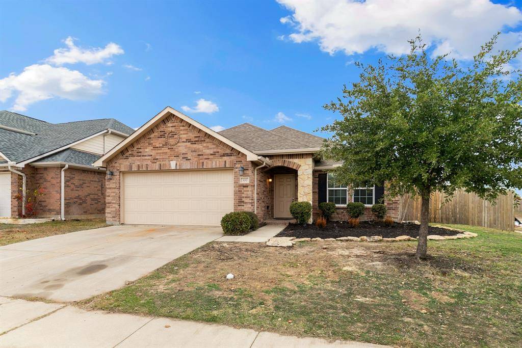 Fort Worth, TX 76131,300 Chalkstone Drive