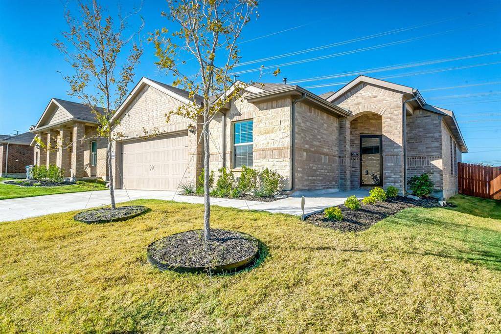 Fort Worth, TX 76179,8825 Timber Gulch Drive